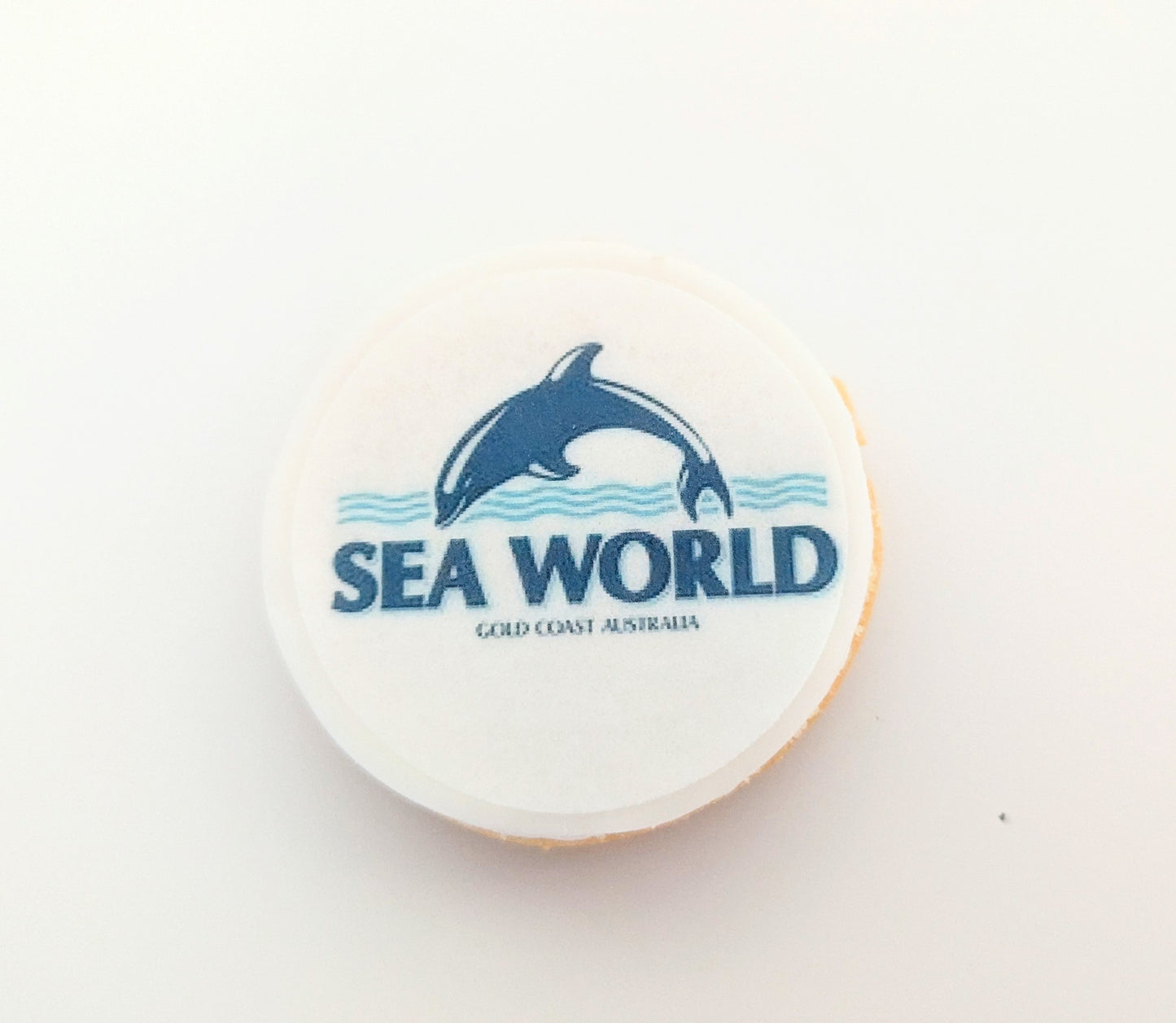 Logo Cookies