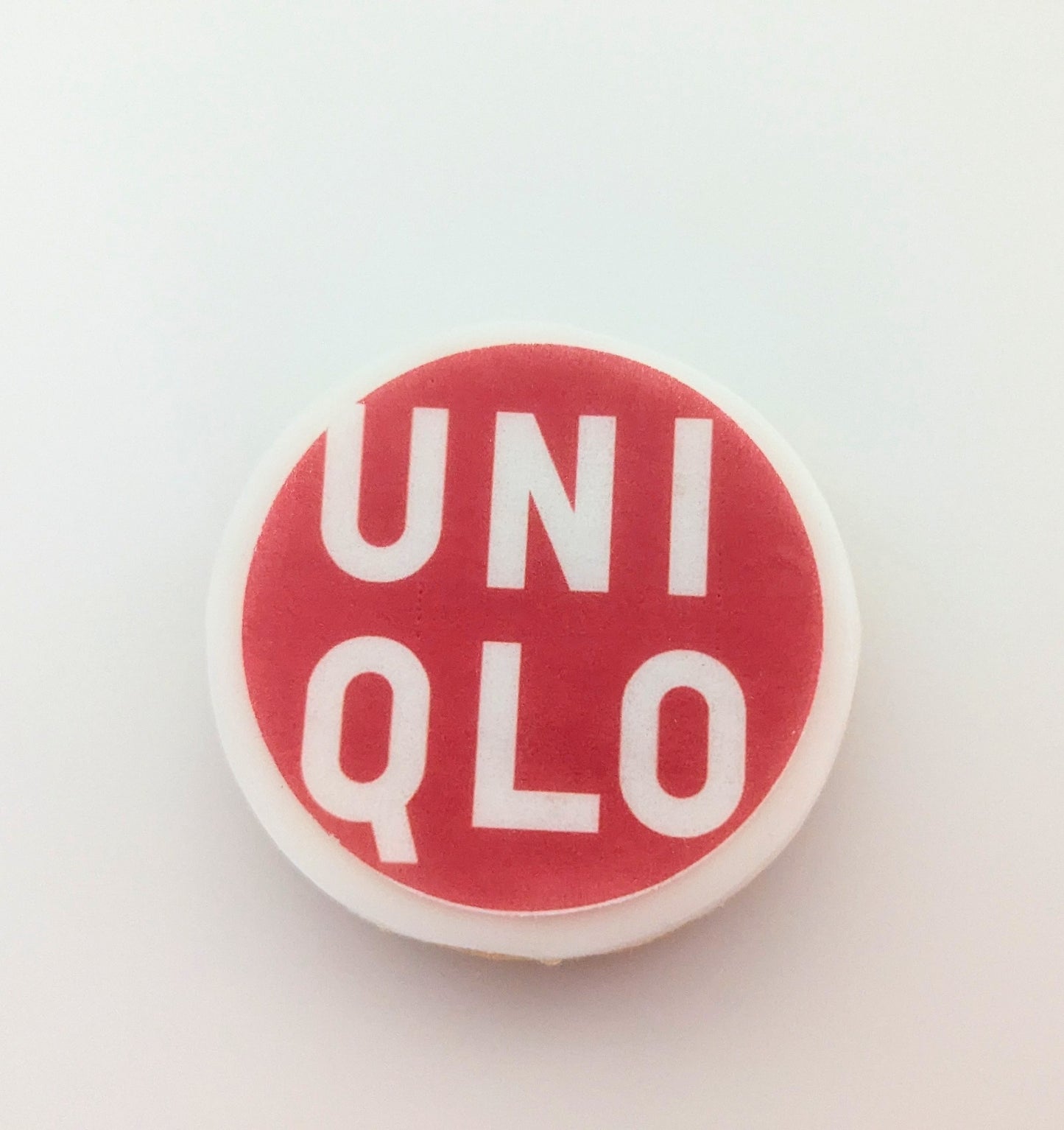 Logo Cookies